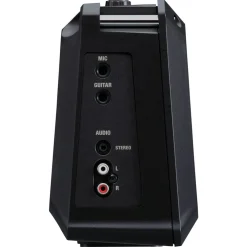 Roland - Mobile Acoustic Chorus