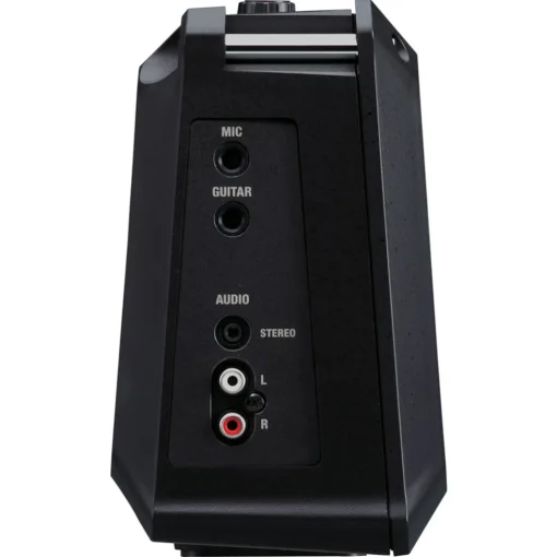 Roland - Mobile Acoustic Chorus