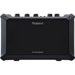 Roland - Mobile Acoustic Chorus