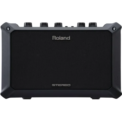 Roland - Mobile Acoustic Chorus