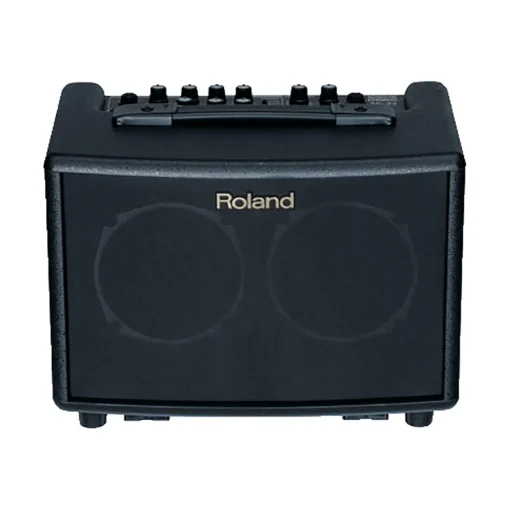 Roland AC-33 Acoustic Chorus Guitar Amplifier