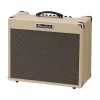 Roland Blues Cube Stage