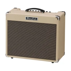 Roland Blues Cube Stage