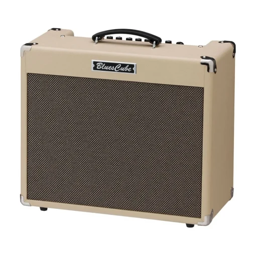 Roland Blues Cube Stage