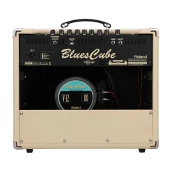 Roland Blues Cube Stage