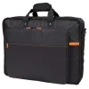 Roland CBBDJ505 Carry Bag