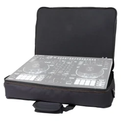 Roland CBBDJ505 Carry Bag