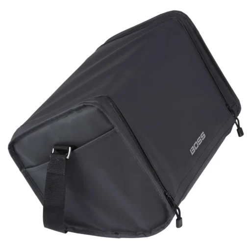 Roland CBCS1 Carry Bag for CUBE Street Amplifiers