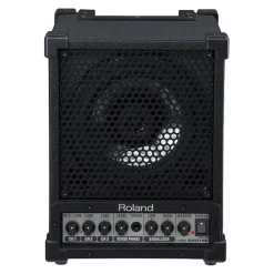 Roland Cube Monitor