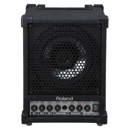 Roland Cube Monitor