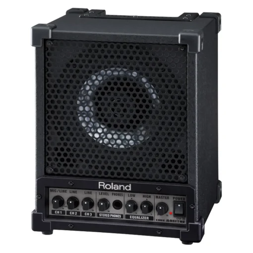 Roland Cube Monitor