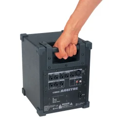 Roland Cube Monitor