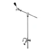 Roland Cymbal Mount for MDS-STAGE