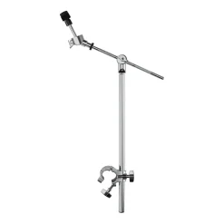 Roland Cymbal Mount for MDS-STAGE