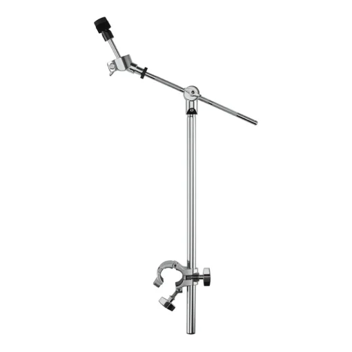 Roland Cymbal Mount for MDS-STAGE