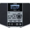 Roland Eband JS10