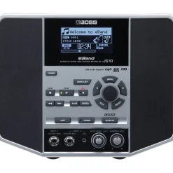 Roland Eband JS10