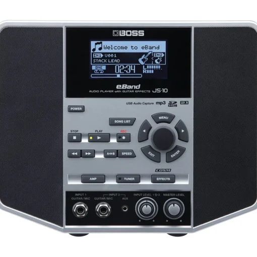 Roland Eband JS10