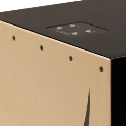 Roland EC-10 Electronic Layered Cajon EC10
