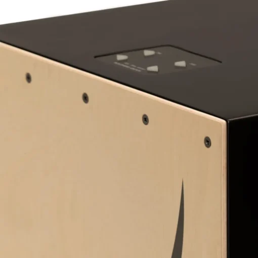 Roland EC-10 Electronic Layered Cajon EC10