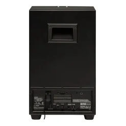 Roland EC-10 Electronic Layered Cajon EC10