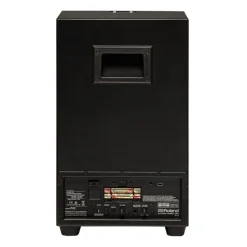 Roland EC-10 Electronic Layered Cajon EC10