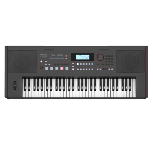 Roland E-X50 Arranger Keyboard
