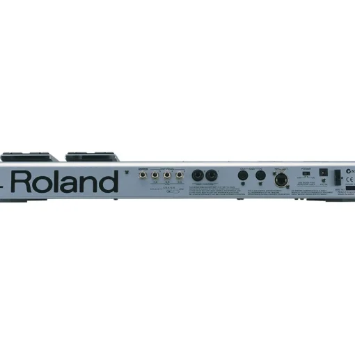 Roland FC300 Midi Foot Controller