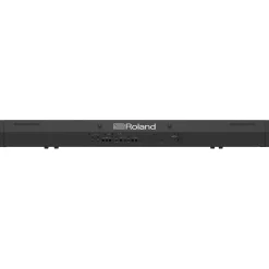Roland FP-90X Digital Piano Bundle - Black
