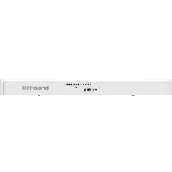 Roland FP-60XWH Digital Piano White Kit Bundle