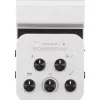 Roland GO Mixer Pro