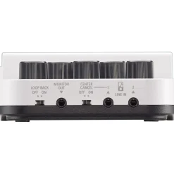 Roland GO Mixer Pro