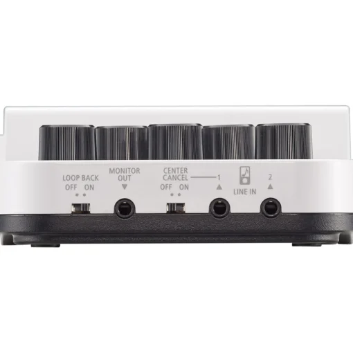 Roland GO Mixer Pro