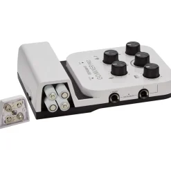Roland GO Mixer Pro