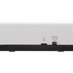 Roland GO Mixer Pro