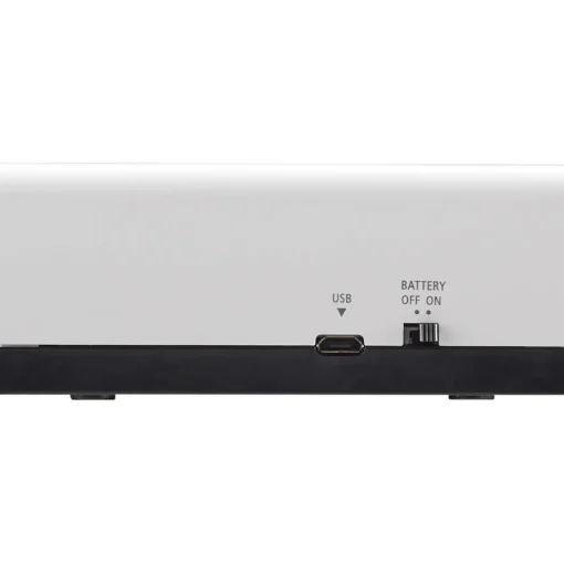 Roland GO Mixer Pro
