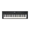 Roland GO:KEYS 5 Graphite