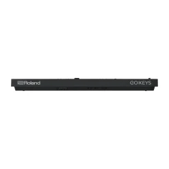 Roland GO:KEYS 5 Graphite