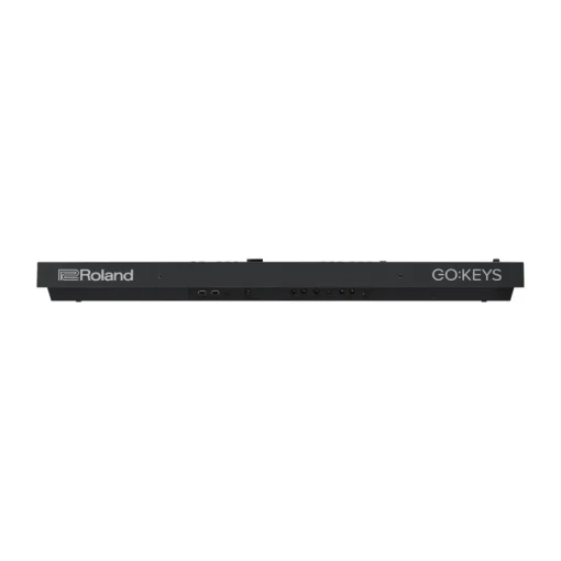Roland GO:KEYS 5 Graphite