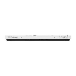 Roland GO:KEYS 5 White