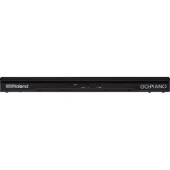Roland GO:Piano Black