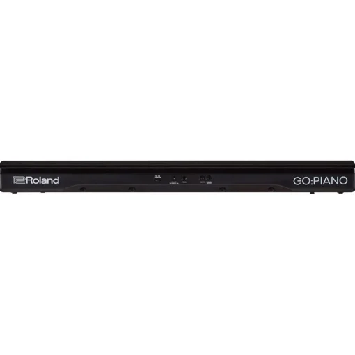 Roland GO:Piano Black