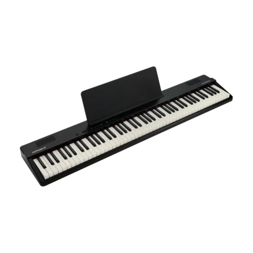 Roland GO:PIANO88 PX 88-Key Music Creation Keyboard