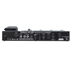 Roland Guitar Synthesizer