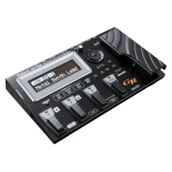 Roland Guitar Synthesizer
