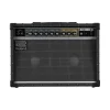 Roland JC40 Jazz Chorus