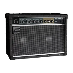 Roland JC40 Jazz Chorus