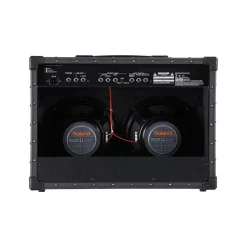 Roland JC40 Jazz Chorus
