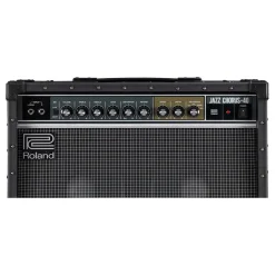 Roland JC40 Jazz Chorus