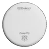 Roland MH28 8" Powerply Mesh Head